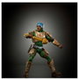 Mattel Masters of the Universe 2026 Movie Chronicles Figura Man-At-Arms 18 cm