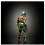 Mattel Masters of the Universe 2026 Movie Chronicles Figura Man-At-Arms 18 cm