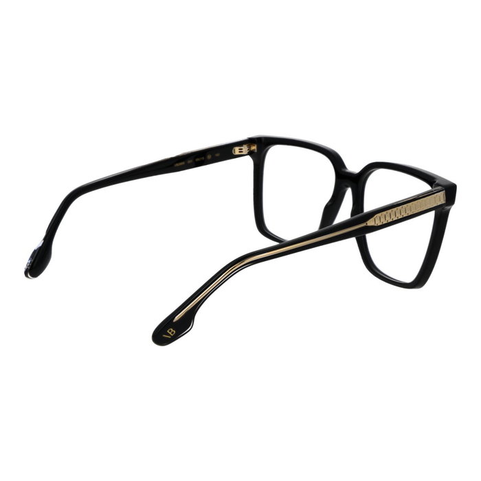 Montura de Gafas Mujer Victoria Beckham VB2669 55001