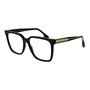 Montura de Gafas Mujer Victoria Beckham VB2669 55001