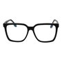 Montura de Gafas Mujer Victoria Beckham VB2669 55001