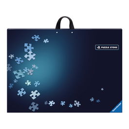 Funda Protectora Ravensburger