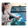 Ravensburger Estuche para guardar puzzles de hasta 1000 piezas
