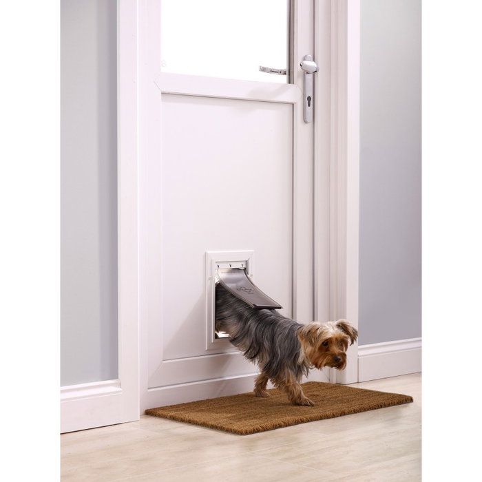 Nayeco Staywell Puerta Aluminio Nayeco Staywell Puerta Aluminio