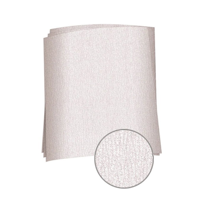 Mota Herramientas Lija Ax1180 Papel Lija Recubierta Estearato 230 x 280 mm Grano 180 Antiempaste Óxido de Aluminio Mota Herramientas Lija Ax1180 Papel Lija Recubierta Estearato 230 x 280 mm Grano 180 Antiempaste Óxido de Aluminio