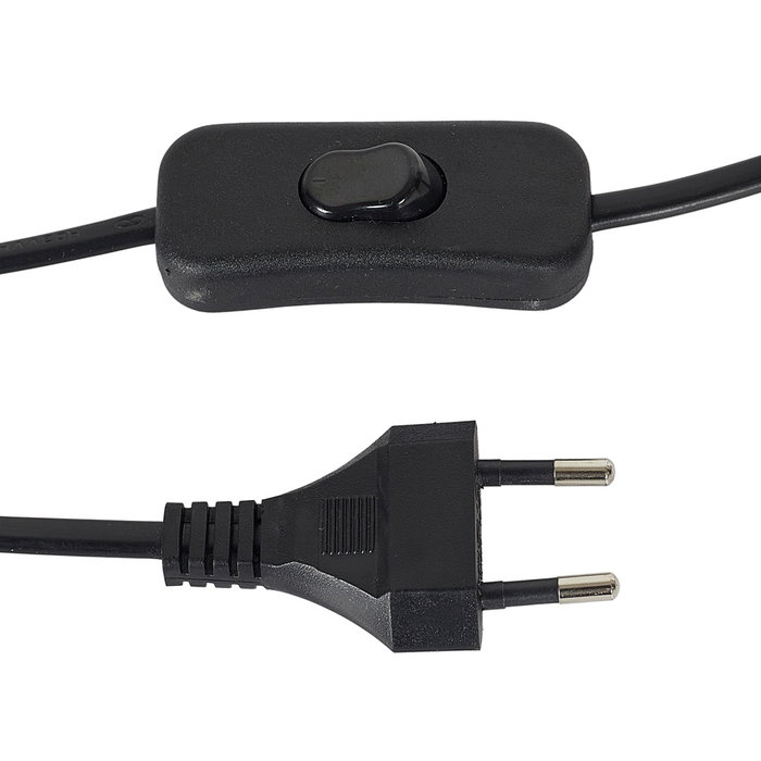 Home Deco Factory Lámpara Cerámica Grabada Cocooning con Pantalla Lino Altura 40 cm Home Deco Factory Lámpara Cerámica Grabada Cocooning con Pantalla Lino Altura 40 cm