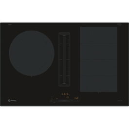 Placa de Inducción Balay 3EBC989LH 7400 W