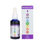 EQUISALUD Pranalife 4 50 ml