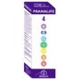 Equisalud Pranalife 4 50 ml
