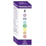 EQUISALUD Pranalife 4 50 ml