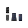 SUNSTECH CELT18 Azul