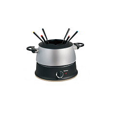 Tefal EF3000 Fondue Base Ronde para 6 Personas