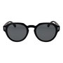 Gafas de Sol Hombre Polaroid PLD 6249_S_X 50807M9