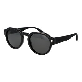 Gafas de Sol Hombre Polaroid PLD 6249_S_X 50807M9