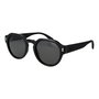 Gafas de Sol Hombre Polaroid PLD 6249_S_X 50807M9