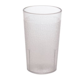 CAMBRO Vaso Camwear 160 ml Transparente