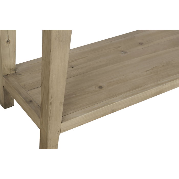 DKD Home Decor Consola Oriental Marron 140x40x110 cm 6 Cajones DKD Home Decor Consola Oriental Marron 140x40x110 cm 6 Cajones