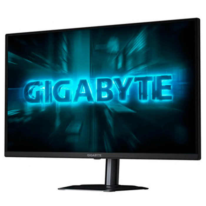 Gigabyte GO27Q24 Monitor Gaming QD-OLED 27 pulg. QHD 240Hz