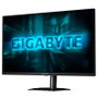 Gigabyte GO27Q24 Monitor Gaming QD-OLED 27 pulg. QHD 240Hz