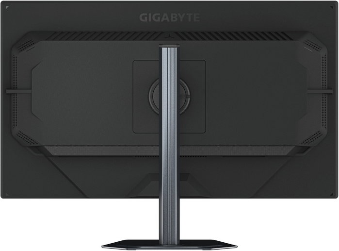 Gigabyte GO27Q24 Monitor Gaming QD-OLED 27 pulg. QHD 240Hz