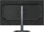Gigabyte GO27Q24 Monitor Gaming QD-OLED 27 pulg. QHD 240Hz