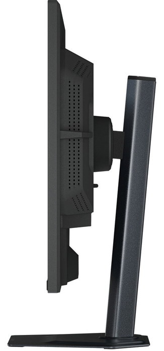 Gigabyte GO27Q24 Monitor Gaming QD-OLED 27 pulg. QHD 240Hz