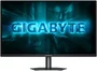 Gigabyte GO27Q24 Monitor Gaming QD-OLED 27 pulg. QHD 240Hz