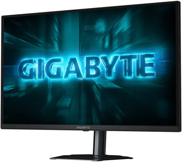 Gigabyte GO27Q24 Monitor Gaming QD-OLED 27 pulg. QHD 240Hz