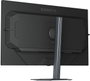 Gigabyte GO27Q24 Monitor Gaming QD-OLED 27 pulg. QHD 240Hz