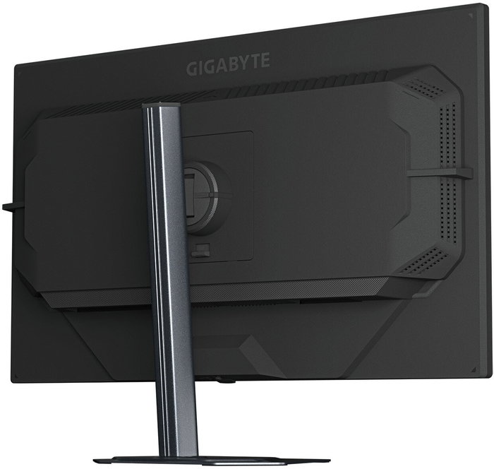 Gigabyte GO27Q24 Monitor Gaming QD-OLED 27 pulg. QHD 240Hz