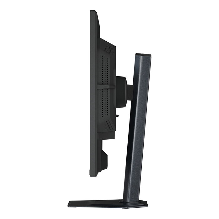 Gigabyte GO27Q24 Monitor Gaming 68,6 cm (27") QD-OLED, 2K QHD 2560x1440, 240Hz, 0.03ms, FreeSync Premium, 400 cd/m2, HDR, Negro