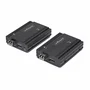 StarTech.com Extensor KVM DisplayPort por Fibra Óptica 4K 60Hz - 300m Multimodo