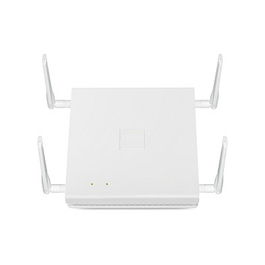 DeLOCK 61887 Cable USB a Serie DB-9 Macho Macho Negro 1.4m