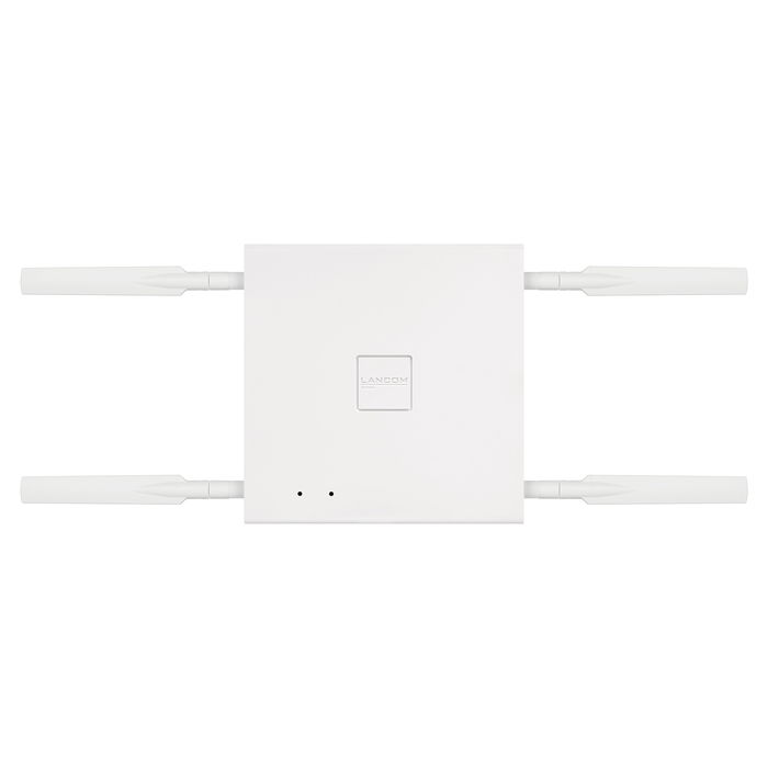 DeLOCK 61887 Cable USB a Serie DB-9 Macho Macho Negro 1.4m