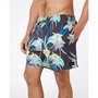 Bañador Hombre Rip Curl 04KMBO-90