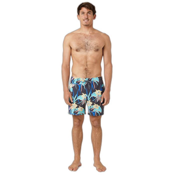Bañador Hombre Rip Curl 04KMBO-90