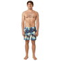 Bañador Hombre Rip Curl 04KMBO-90