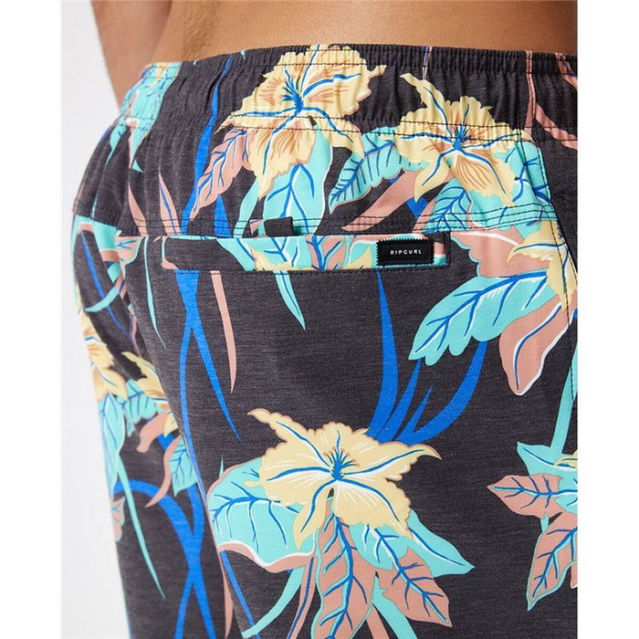 Bañador Hombre Rip Curl 04KMBO-90