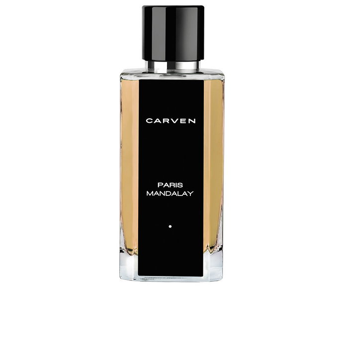 Carven Paris Mandalay Eau de Parfum 125 ml Carven Paris Mandalay Eau de Parfum 125 ml
