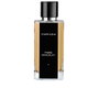 Carven Paris Mandalay Eau de Parfum 125 ml