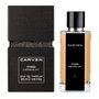 Carven Paris Mandalay Eau de Parfum 125 ml