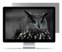 NATEC NFP-2288 Filtro de Privacidad para Pantalla de Portátil 17.3 pulgadas 16:9 Negro