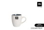 La Mediterranea Taza Savina 90ml
