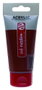 Talens Art Creation Pintura Acrílica Tierra de Siena Tostada 411 75 ml