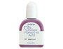 Tsukineko Tinta VERSACOLOR Amatista Opaca 15ml