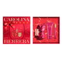 Carolina Herrera La Bomba Estuche 3 piezas