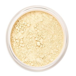 Lily Lolo Corrector Base Peepo
