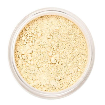 Lily Lolo Corrector Base Peepo Lily Lolo Corrector Base Peepo