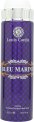 Louis Cardin Bleu Marine Desodorante Perfumado Body Spray 200 ml Louis Cardin Bleu Marine Desodorante Perfumado Body Spray 200 ml