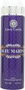 Louis Cardin Bleu Marine Desodorante Perfumado Body Spray 200 ml